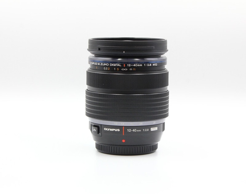 Kelda 500mm&650-1300mm望遠レンズセット　シャンディ Kelda 500mm&650-1300mm望遠レンズセット シャンディ Amazon