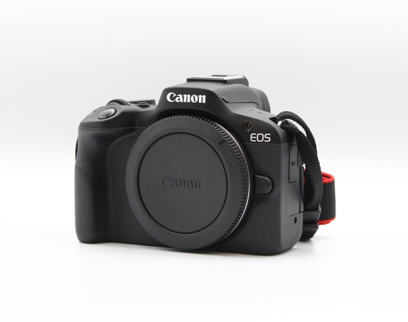 EOS R50 ボディ