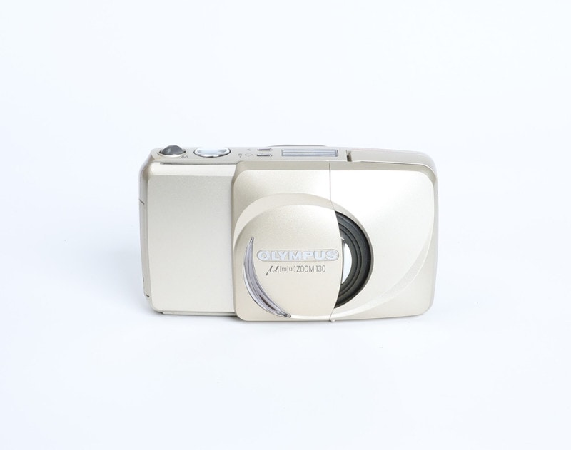 カメラ本体 | Saeda Direct Shop