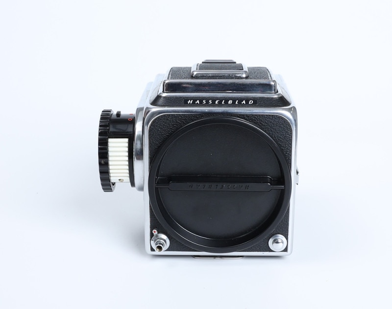 デジタルカメラ 本体 付属品完備 PSSX740HS（BK）』CANON キヤノン PowerShot SX740 HS