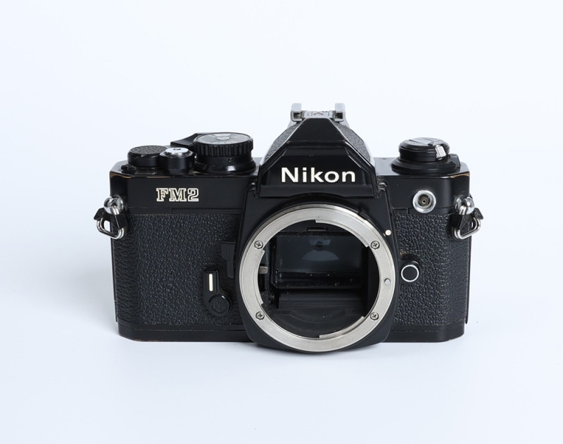 Nikon | Saeda Direct Shop