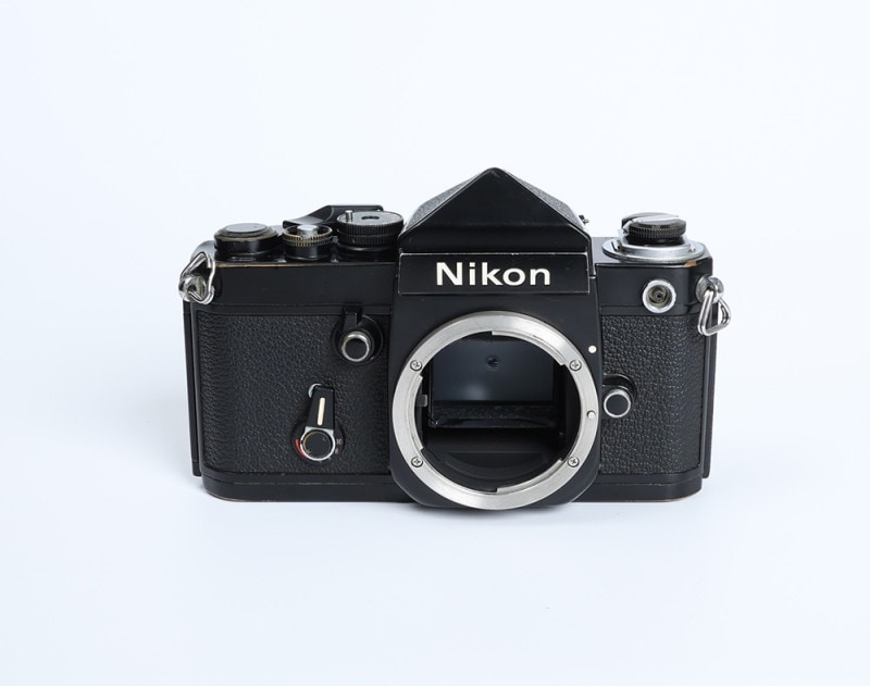 やじま！【美品、完動品】Nikon FM２、望遠レンズなどセット Nikon（ニコン） 交換用レンズ ニコンZマウント｜NIKKOR Z 40mm
