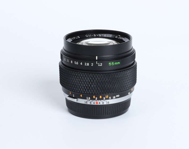 Kelda 500mm&650-1300mm望遠レンズセット　シャンディ Kelda 500mm&650-1300mm望遠レンズセット シャンディ Amazon.co