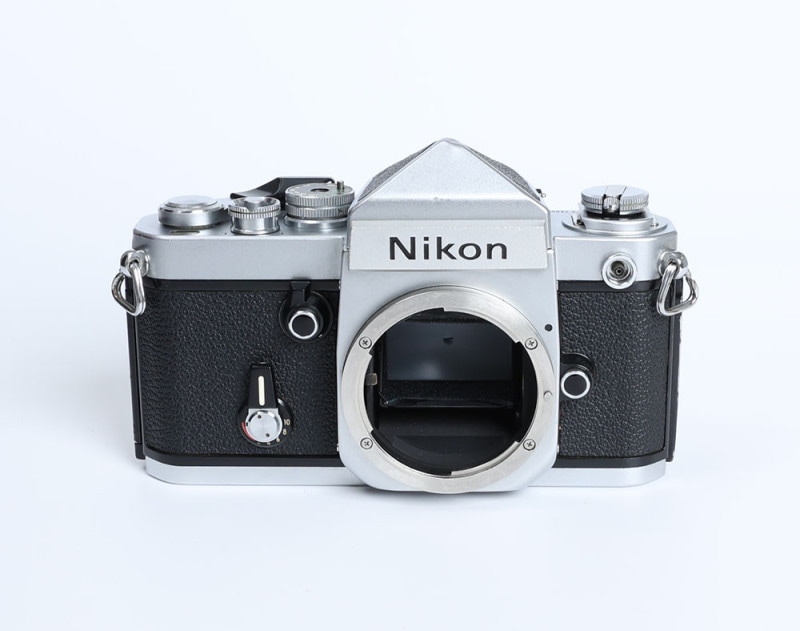 Nikon | Saeda Direct Shop