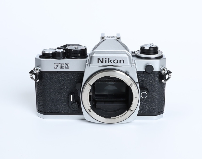 Nikon | Saeda Direct Shop