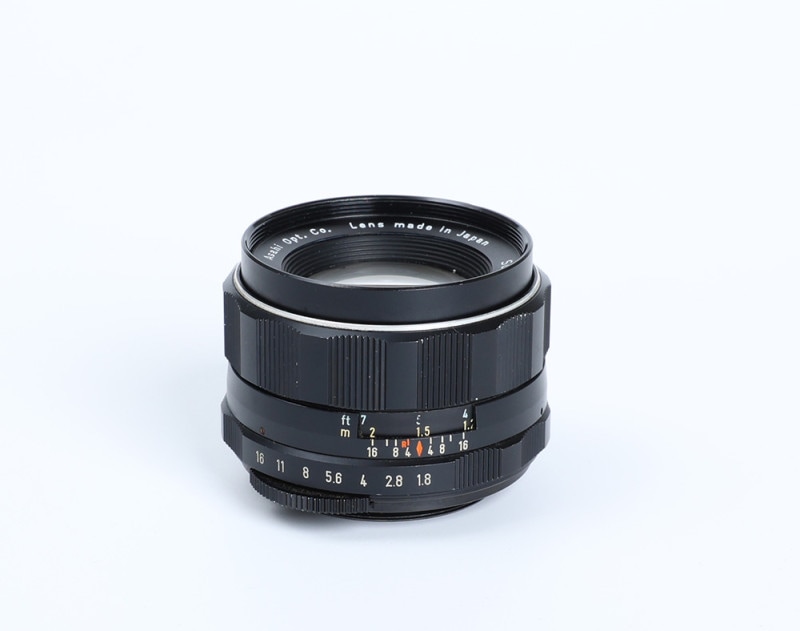 Kelda 500mm&650-1300mm望遠レンズセット　シャンディ Kelda 500mm&650-1300mm望遠レンズセット シャンディ Amazon.co