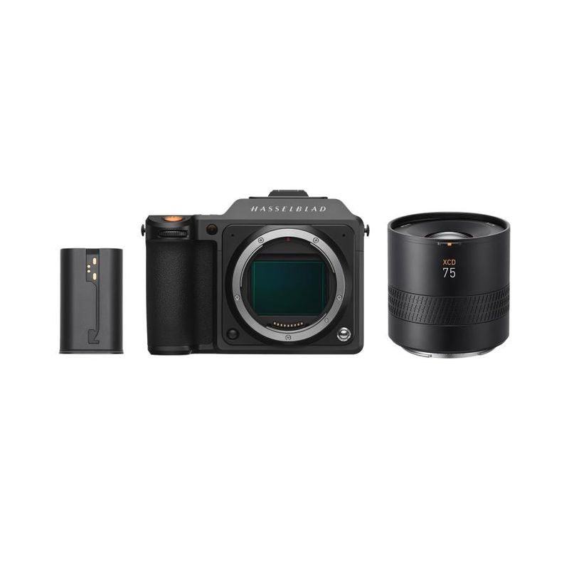 ハッセルブラッドHASSELBLAD 41648/F350 中古】HASSELBLAD ハッセルブラッド HC SUPER EBC FUJINON 50mm