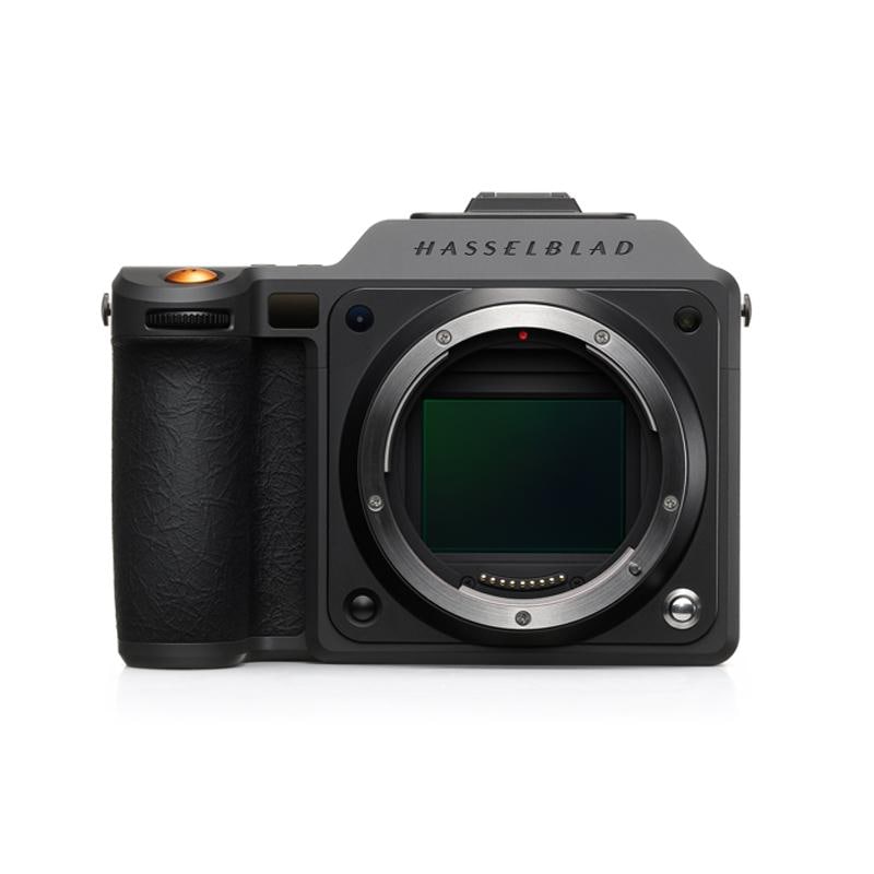 Hasselblad | SAEDAオンラインストア