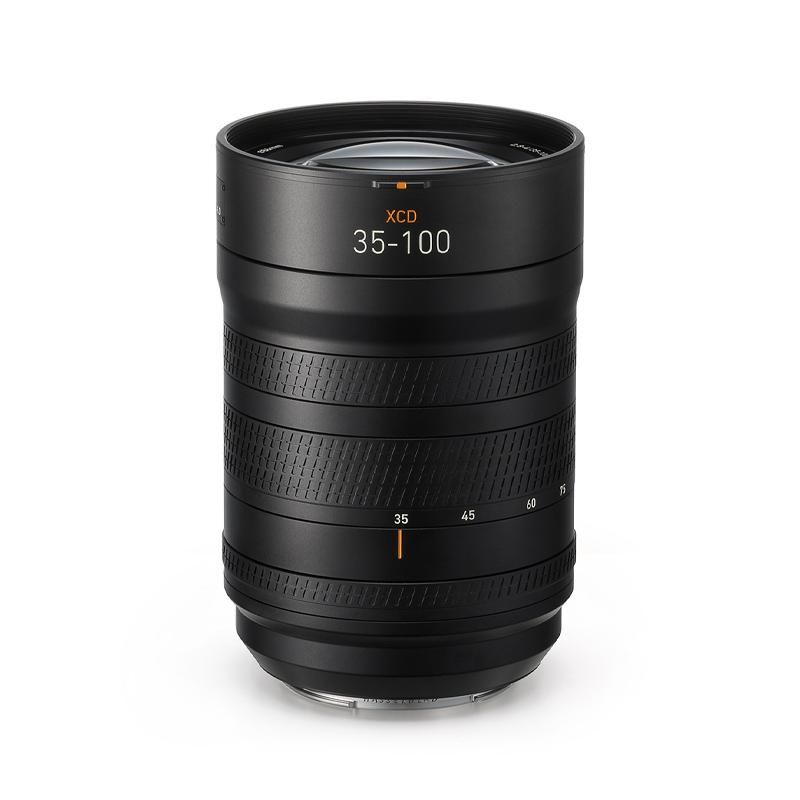 Hasselblad | Saeda Direct Shop