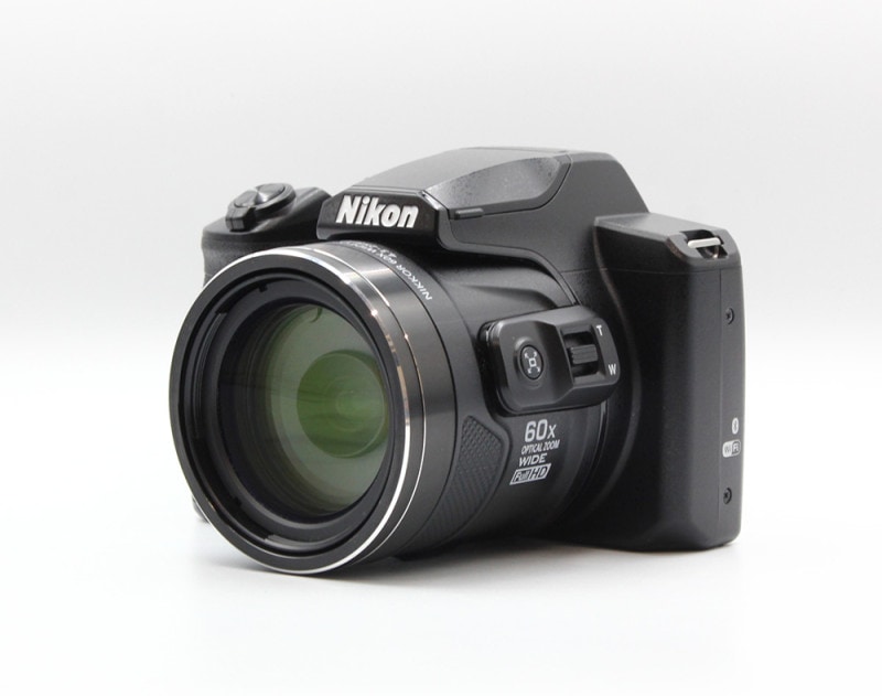 最終値下げ　【キィートス整備済完動品】Nikon NewFM2 最終値下げ 【キィートス整備済完動品】Nikon NewFM2