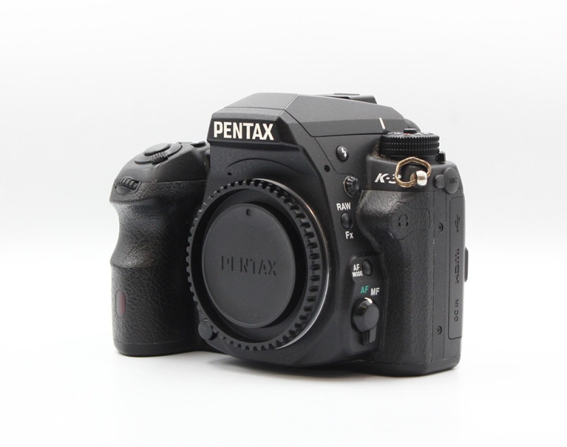 中古カメラ 寫眞機商コウジヤ(静岡県浜松市の中古カメラ店です