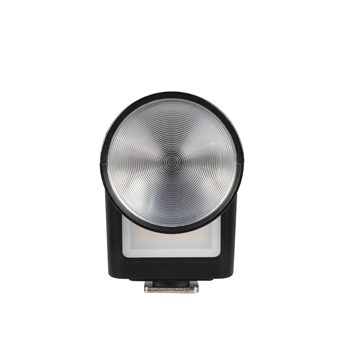 Phottix(フォティックス)  LEDライト付きミニフラッシュ mini A