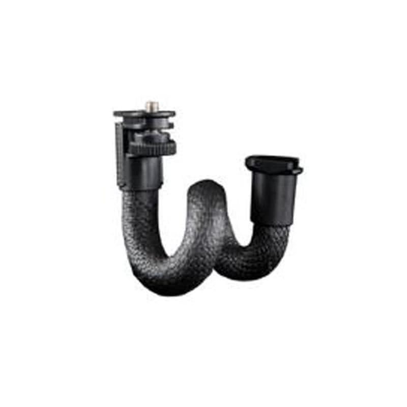 Goocong（グーコン） フレキシブルアーム M2