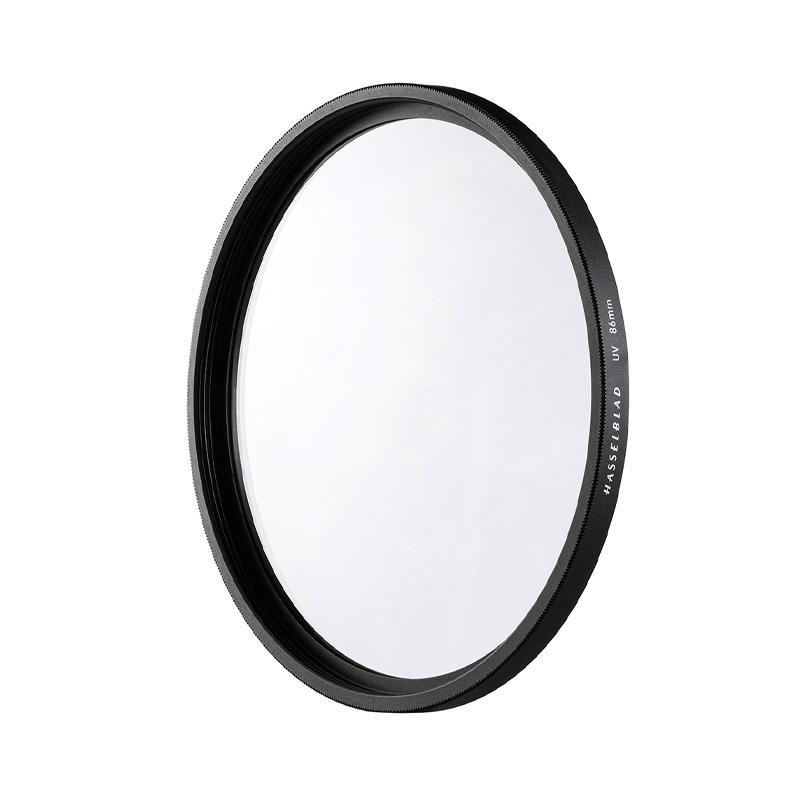 Hasselblad ハッセルブラッド    UVフィルター 86mm