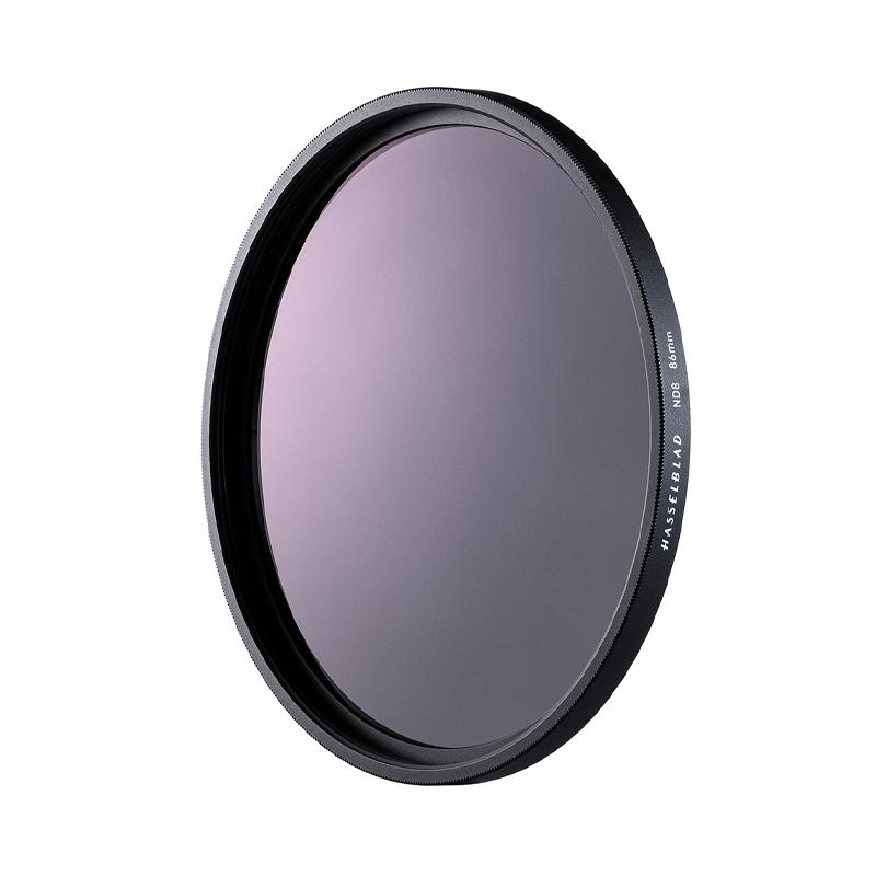 ハッセルブラッド | Saeda Direct Shop