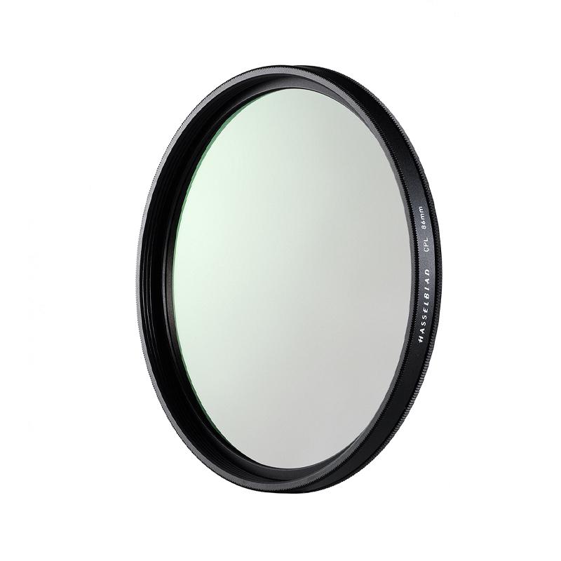 ハッセルブラッド hasselblad D型スクリーン上部ガラス 未使用保管品