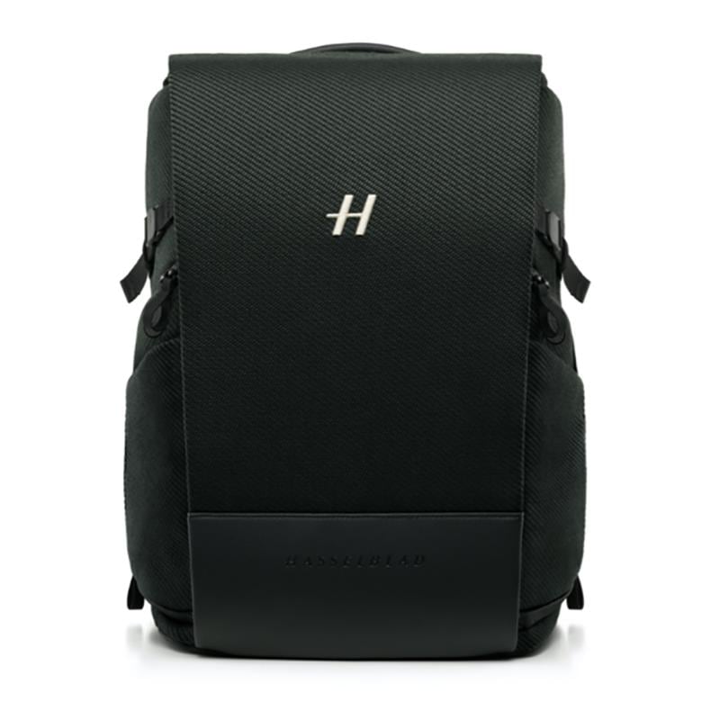 ハッセルブラッド | Saeda Direct Shop