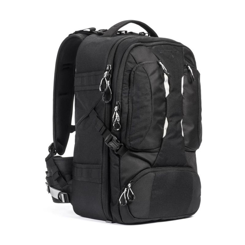 国内正規品 タムラック (Tamrac) カメラバッグ Anvil アンビル27 超大型バックパック 27L T0250-1919