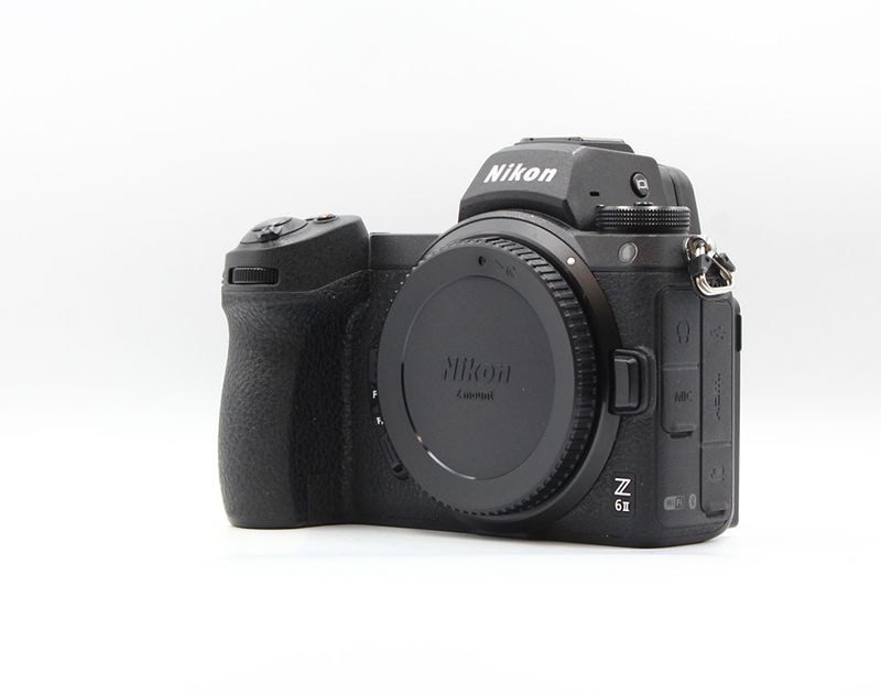 Nikon | Saeda Direct Shop