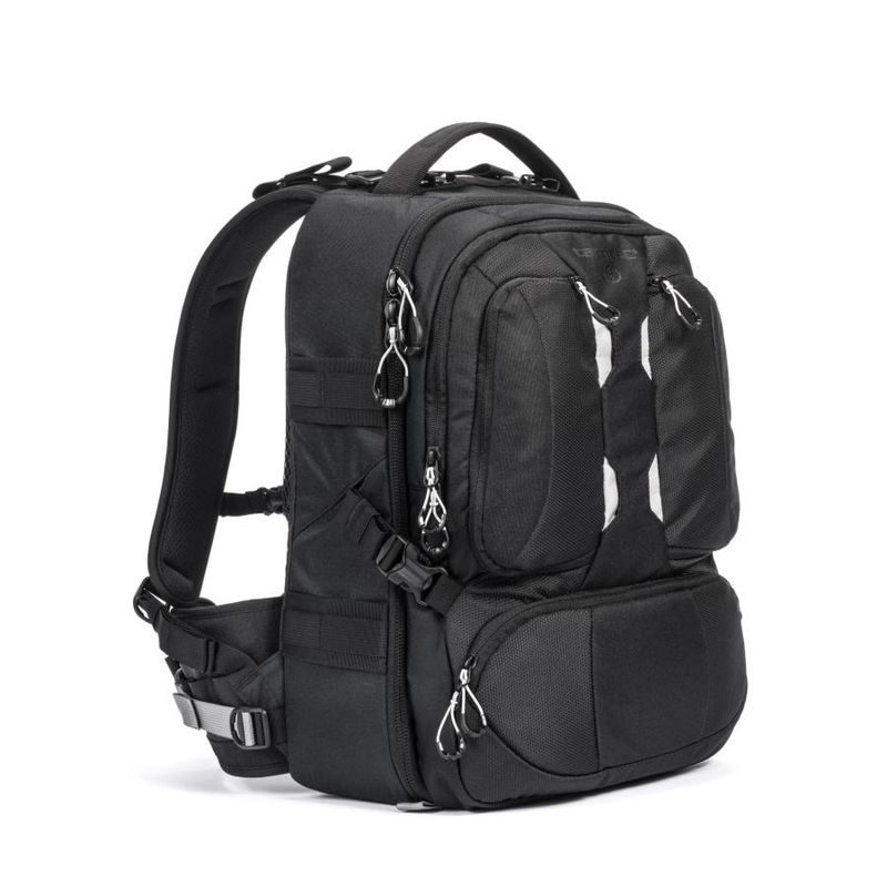 国内正規品 タムラック (Tamrac) カメラバッグ Anvil Slim アンビル スリム 15 バックパック 15L T0230-1919