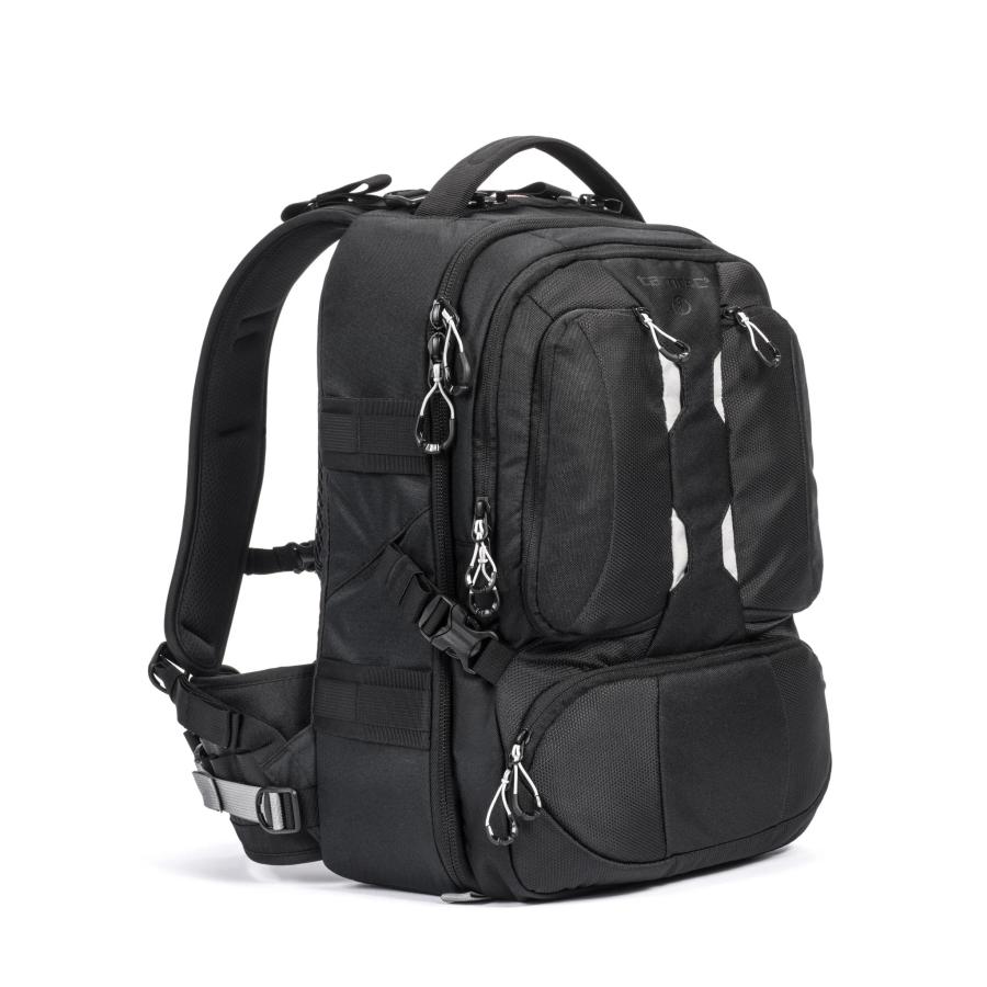 国内正規品 タムラック (Tamrac) カメラバッグ Anvil Slim アンビル