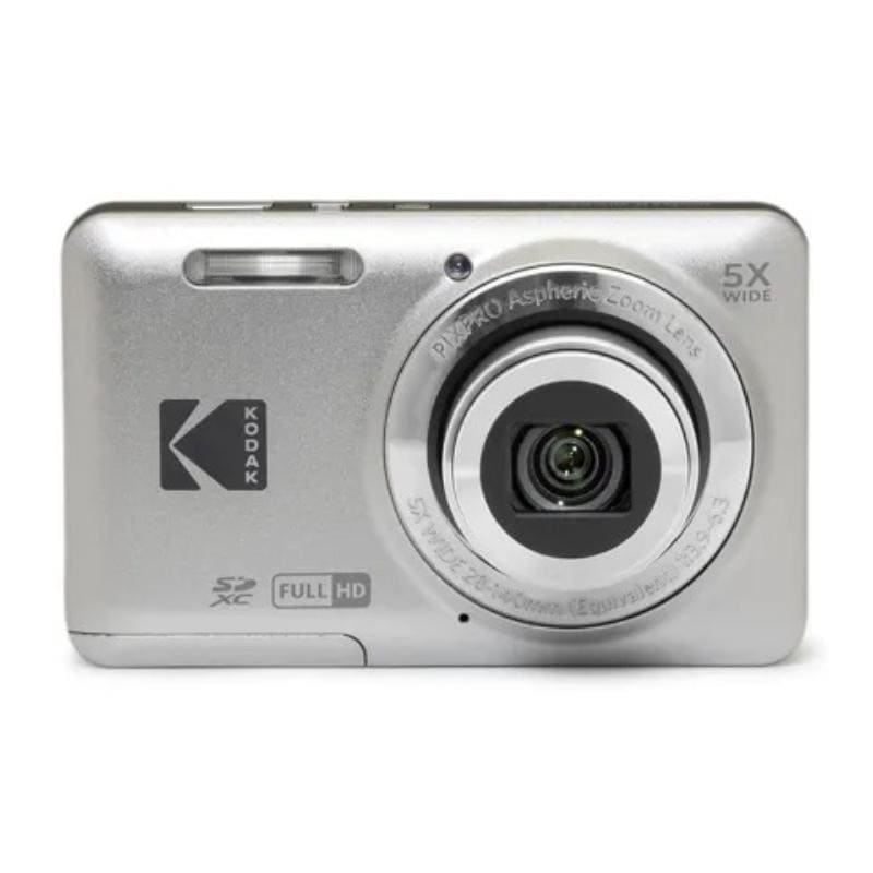 Kodak | Saeda Direct Shop