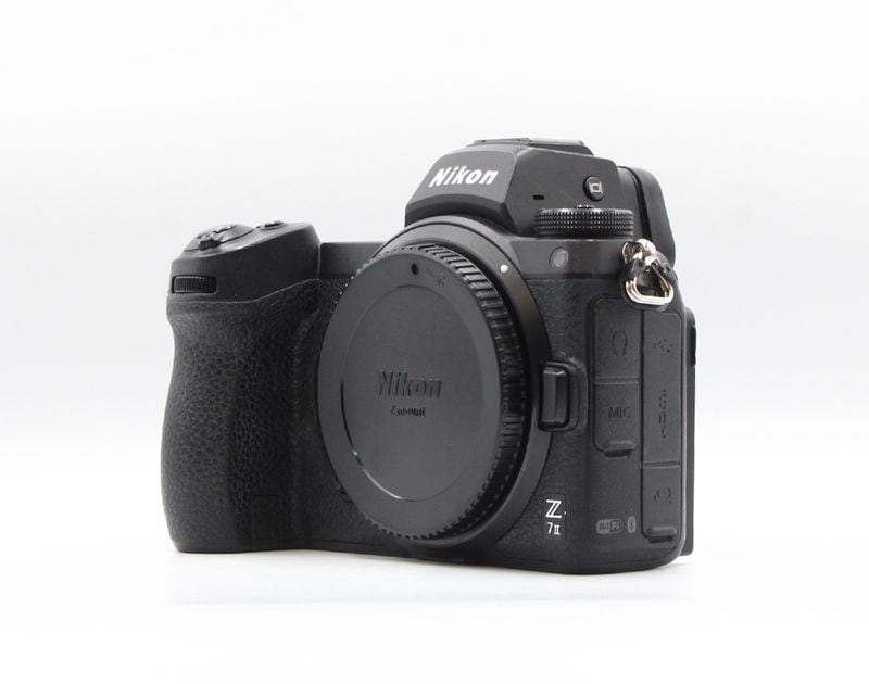 Nikon | Saeda Direct Shop