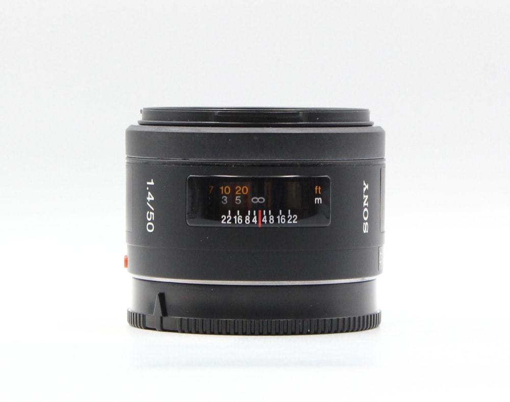 50/1.4