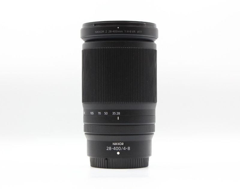 Nikon | Saeda Direct Shop