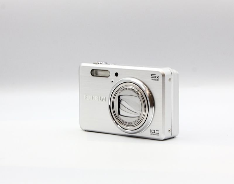 FinePix J150W