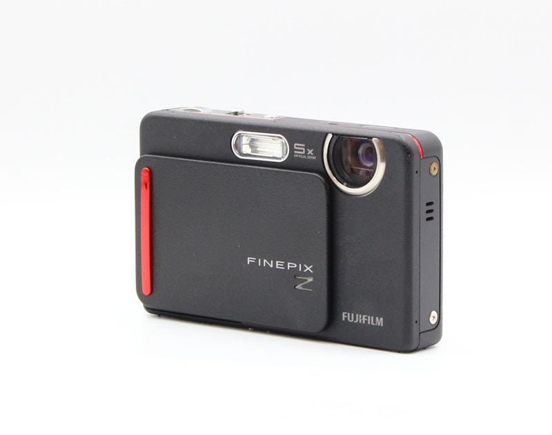 Fine Pix Z300