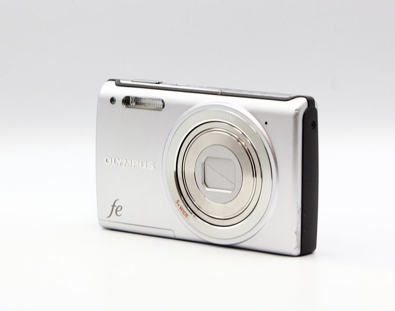 FE-5050