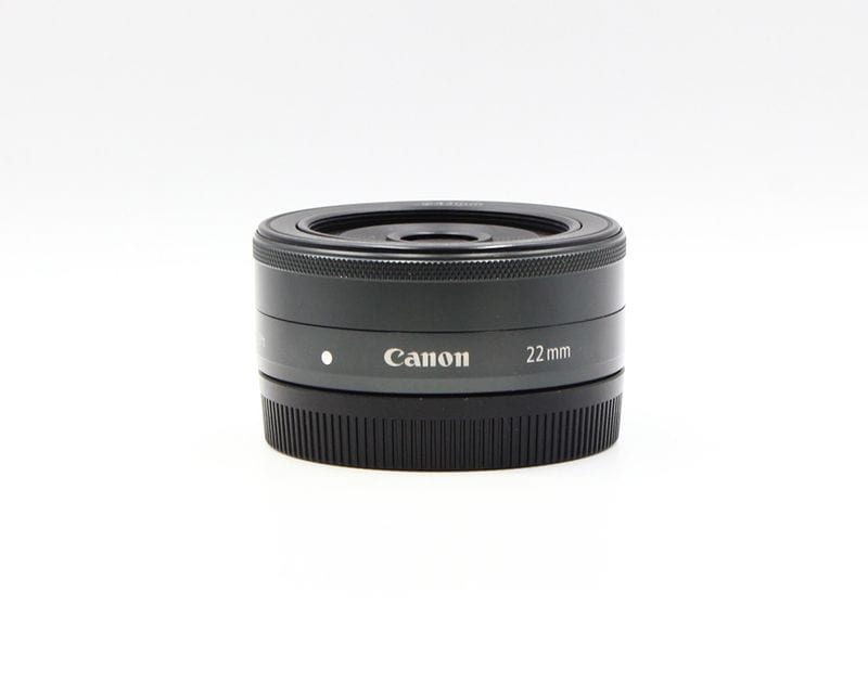 EF-M 22/2 STM