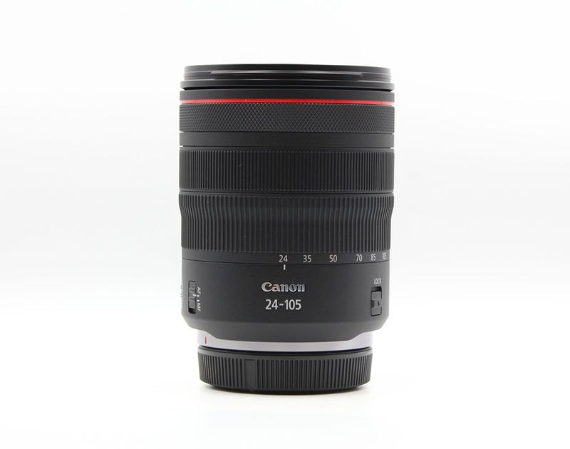 RF24-105/4 L IS USM