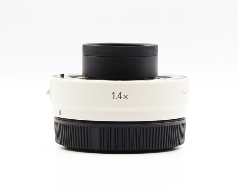 Extender  RF 1.4X