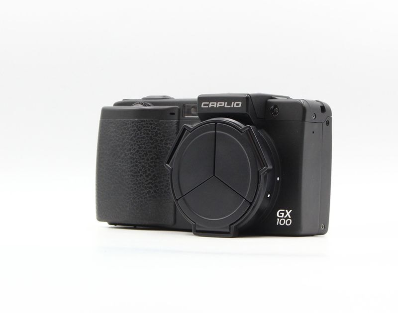 状態 | Saeda Direct Shop