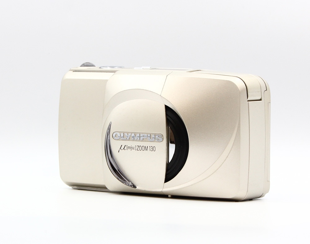 μZoom 130