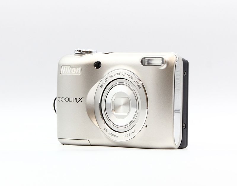 Nikon | Saeda Direct Shop