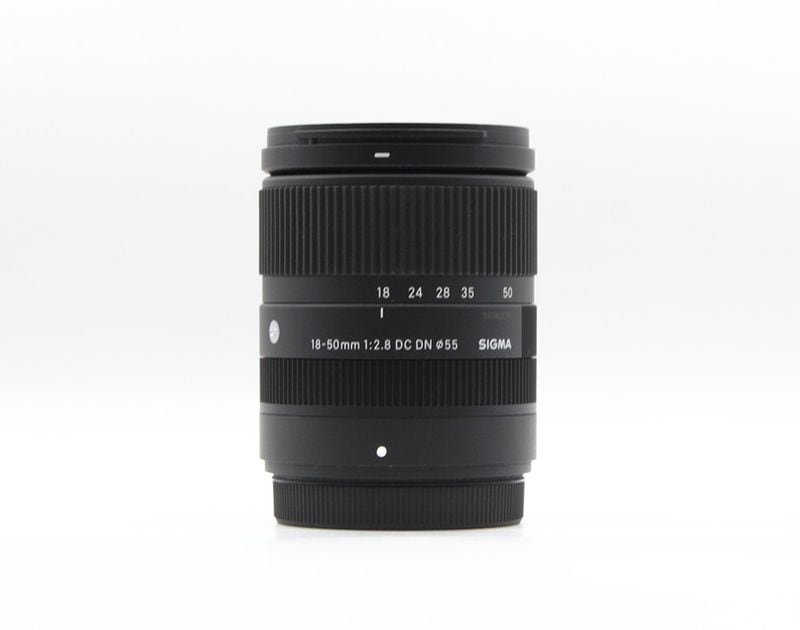 状態 | Saeda Direct Shop