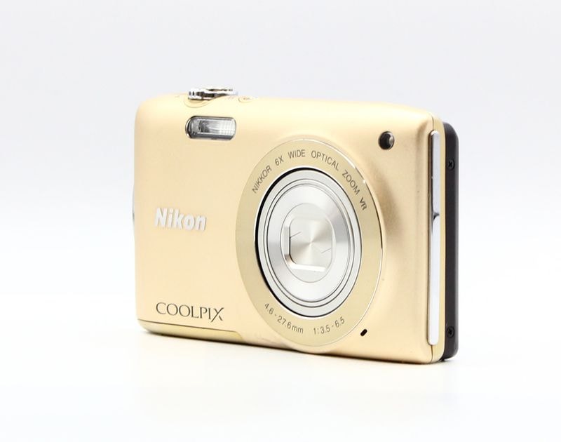 Nikon | Saeda Direct Shop