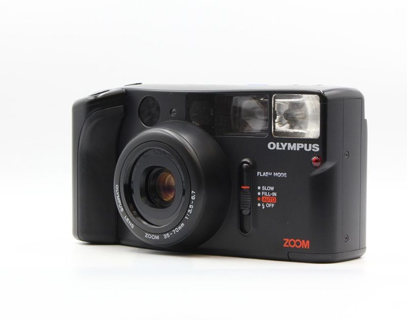AZ-1 Zoom