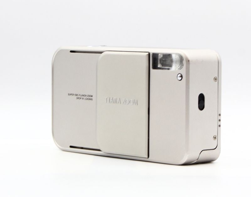 TIARA ZOOM 28-56