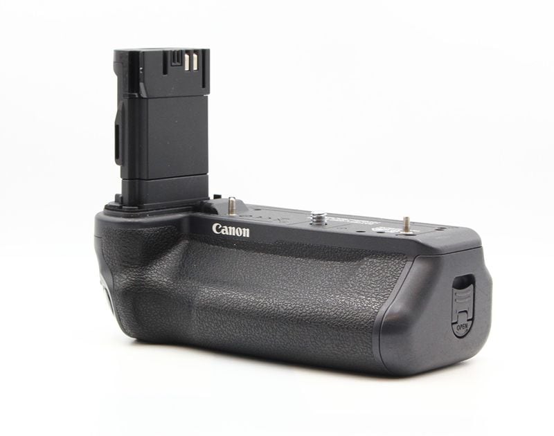 BG-R10