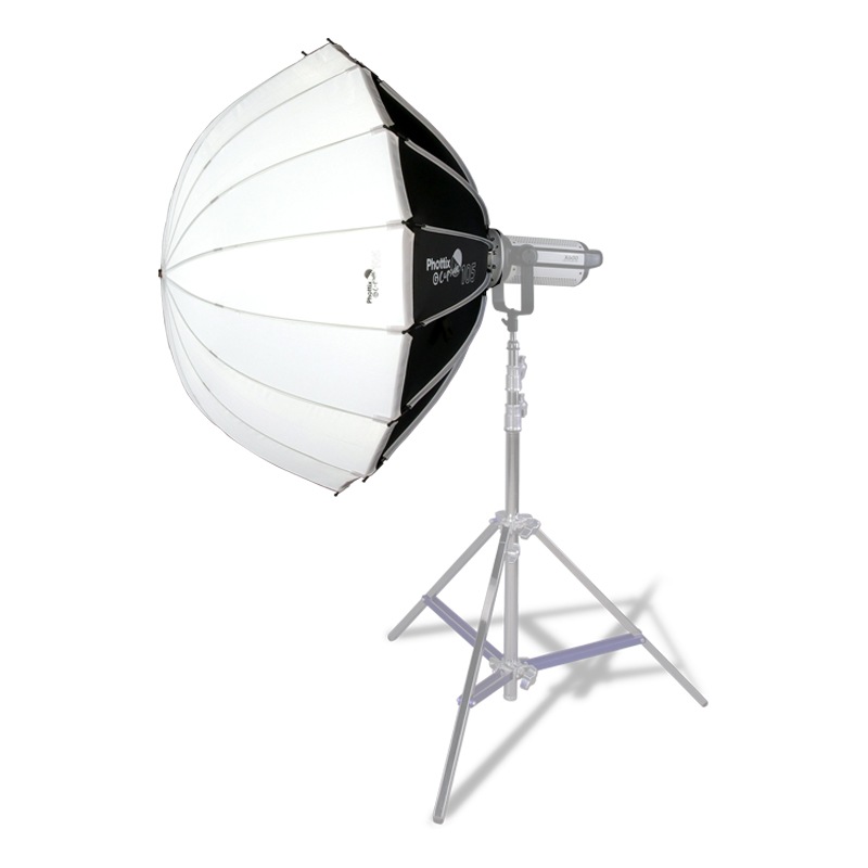 G-Capsule Softbox 105cm