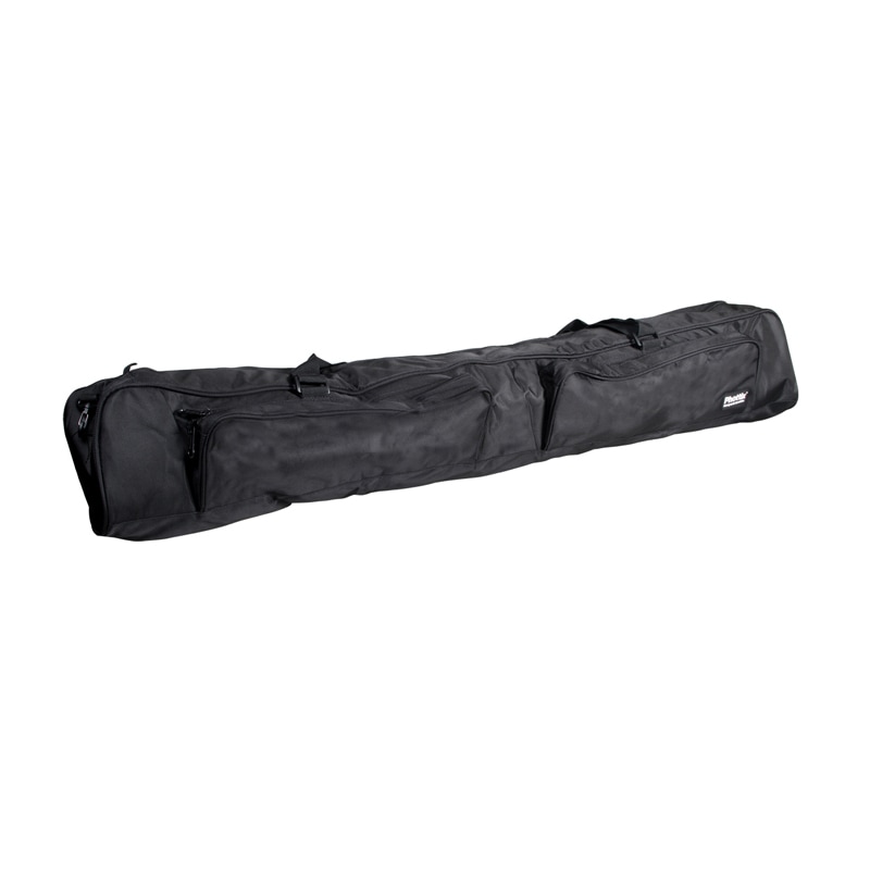 Gear Bag 120cm