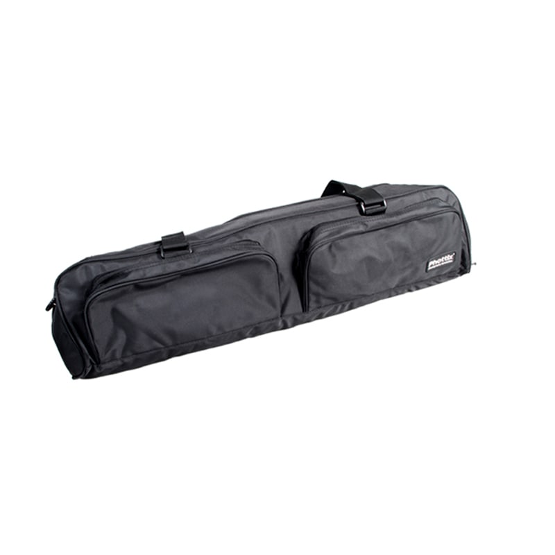Gear Bag 70cm