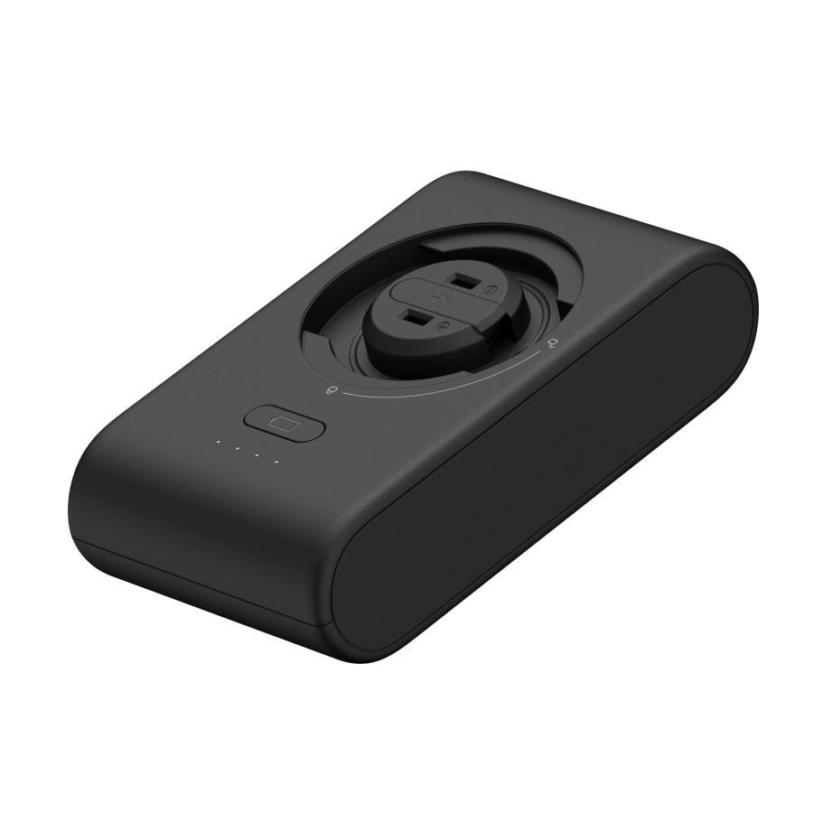 HOTO 20V 高圧洗浄機用バッテリー HOE0002EU