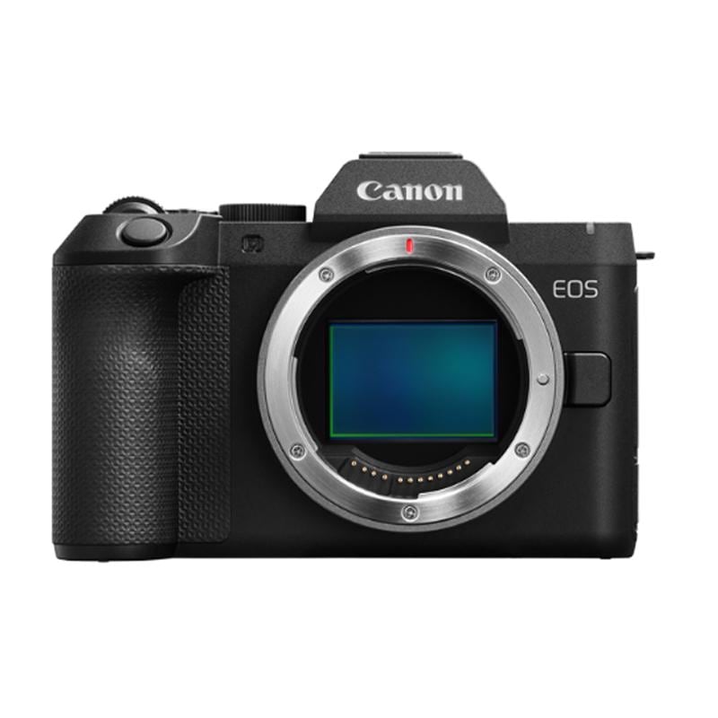 Canon R8 未使用　保証付き 発売予定日：2026/10/29【発売記念キャッシュバック対象】 キヤノン
