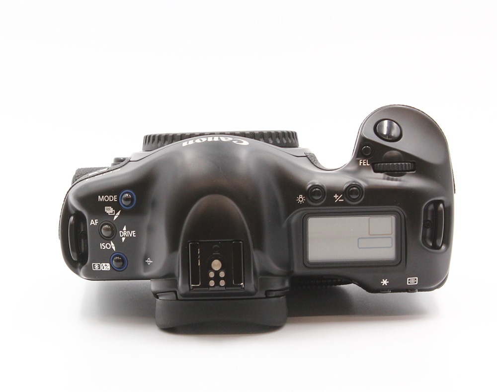 キヤノン Canon EOS-1V ボディ | 中古,マウント,EFマウント,EF（フル