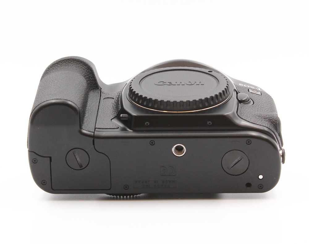 キヤノン Canon EOS-1V ボディ | 中古,マウント,EFマウント,EF（フル